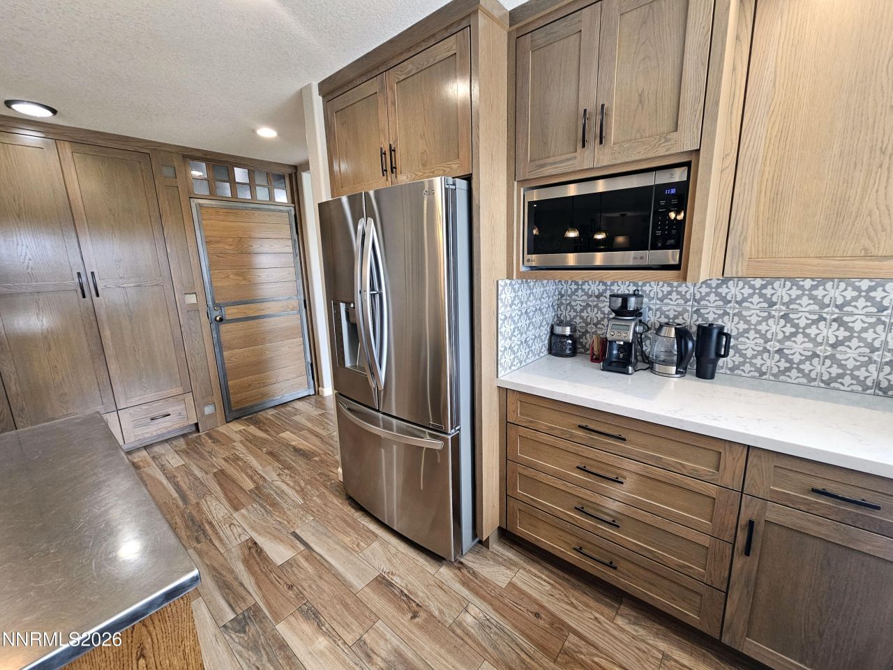 705 Tranquil Drive, Spanish Springs, NV 89441 Photo