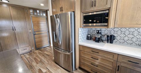 705 Tranquil Drive, Spanish Springs, NV 89441 Photo