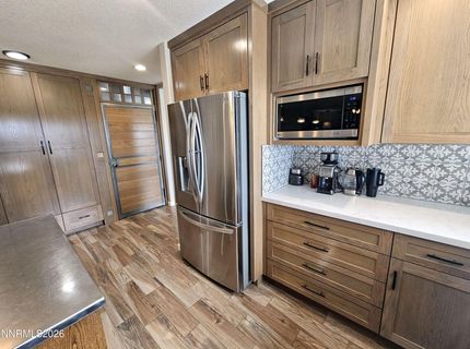 705 Tranquil Drive, Spanish Springs, NV 89441 Photo