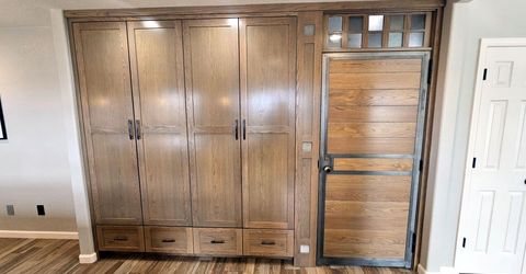 705 Tranquil Drive, Spanish Springs, NV 89441 Photo