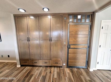 705 Tranquil Drive, Spanish Springs, NV 89441 Photo