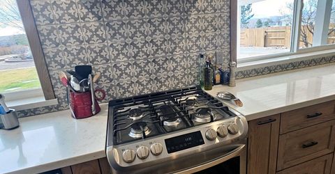 705 Tranquil Drive, Spanish Springs, NV 89441 Photo