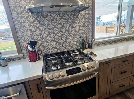 705 Tranquil Drive, Spanish Springs, NV 89441 Photo