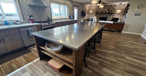 705 Tranquil Drive, Spanish Springs, NV 89441 Photo