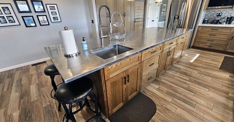 705 Tranquil Drive, Spanish Springs, NV 89441 Photo