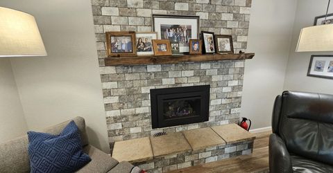 705 Tranquil Drive, Spanish Springs, NV 89441 Photo