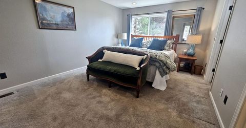 705 Tranquil Drive, Spanish Springs, NV 89441 Photo