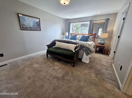 705 Tranquil Drive, Spanish Springs, NV 89441 Photo