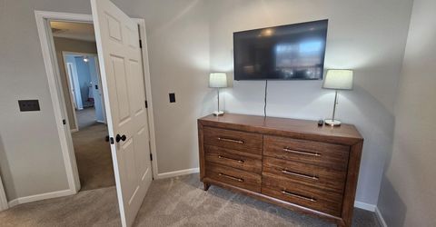 705 Tranquil Drive, Spanish Springs, NV 89441 Photo