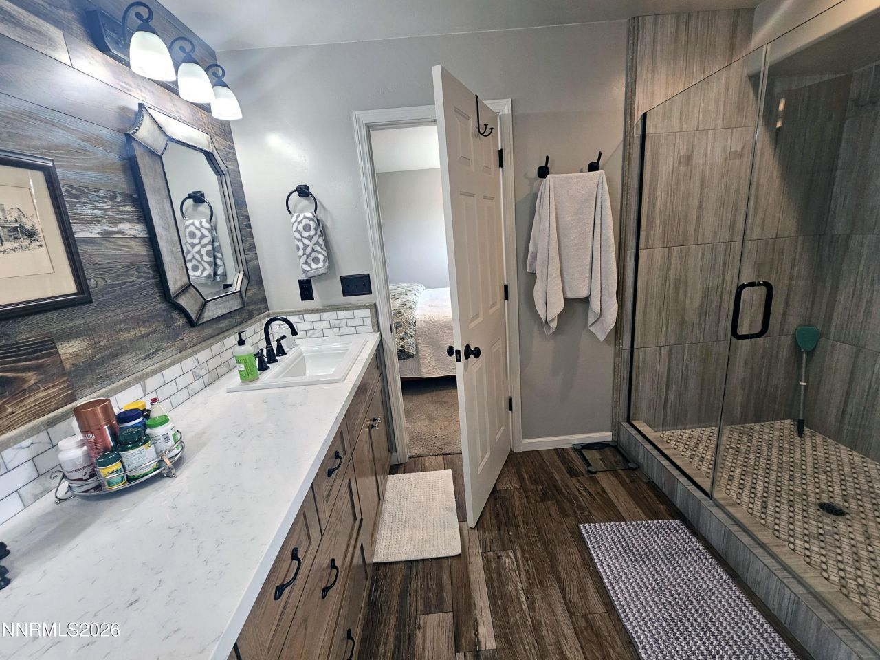 705 Tranquil Drive, Spanish Springs, NV 89441 Photo