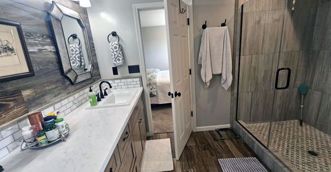 705 Tranquil Drive, Spanish Springs, NV 89441 Photo