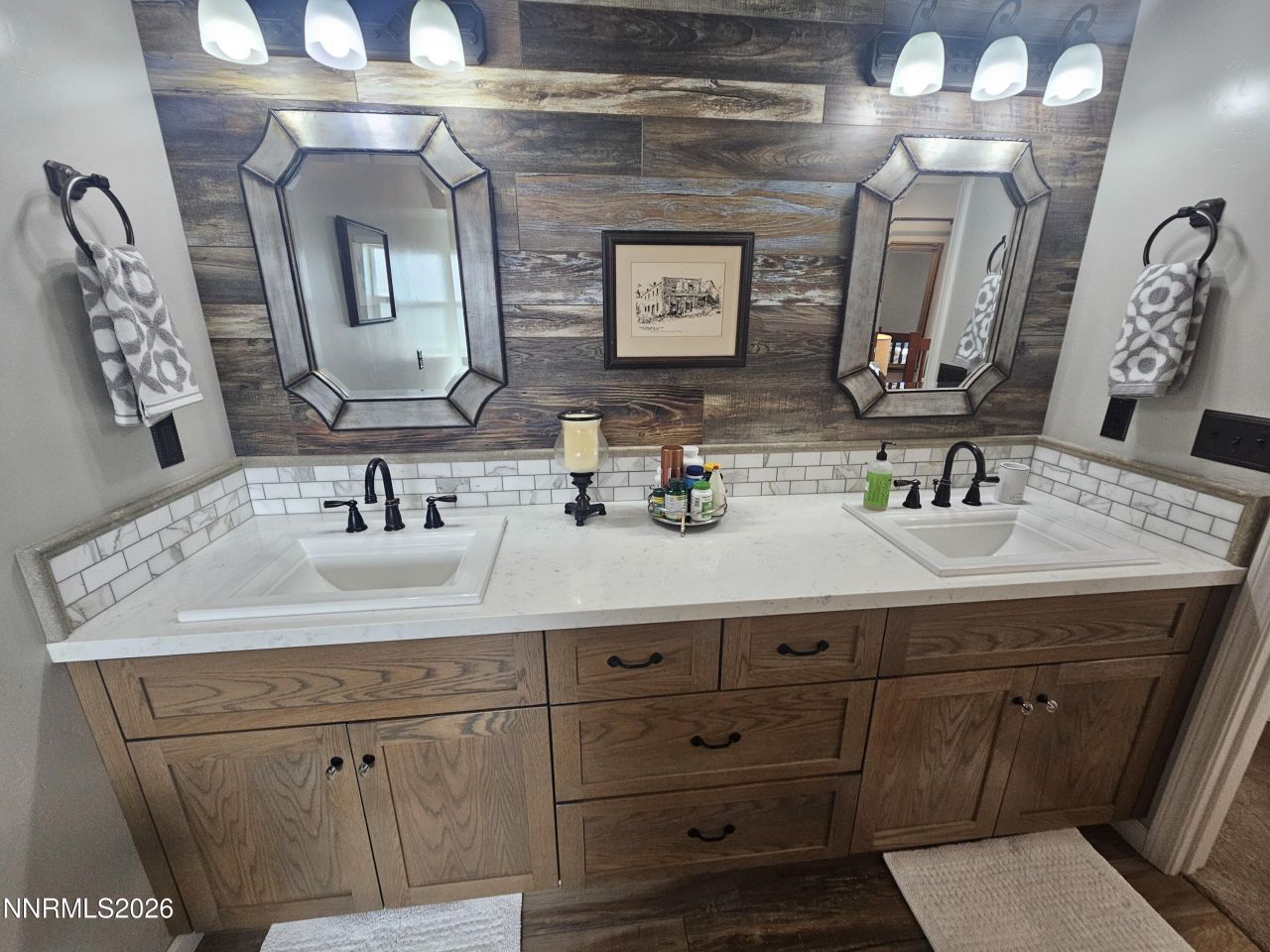 705 Tranquil Drive, Spanish Springs, NV 89441 Photo