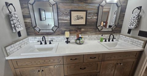 705 Tranquil Drive, Spanish Springs, NV 89441 Photo