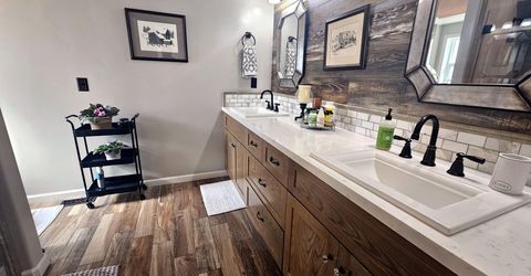 705 Tranquil Drive, Spanish Springs, NV 89441 Photo