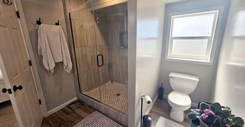 705 Tranquil Drive, Spanish Springs, NV 89441 Photo