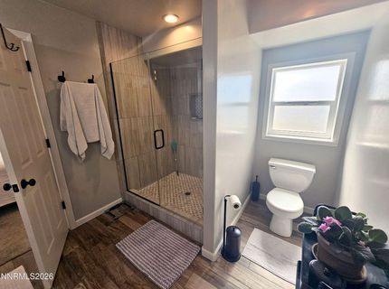 705 Tranquil Drive, Spanish Springs, NV 89441 Photo