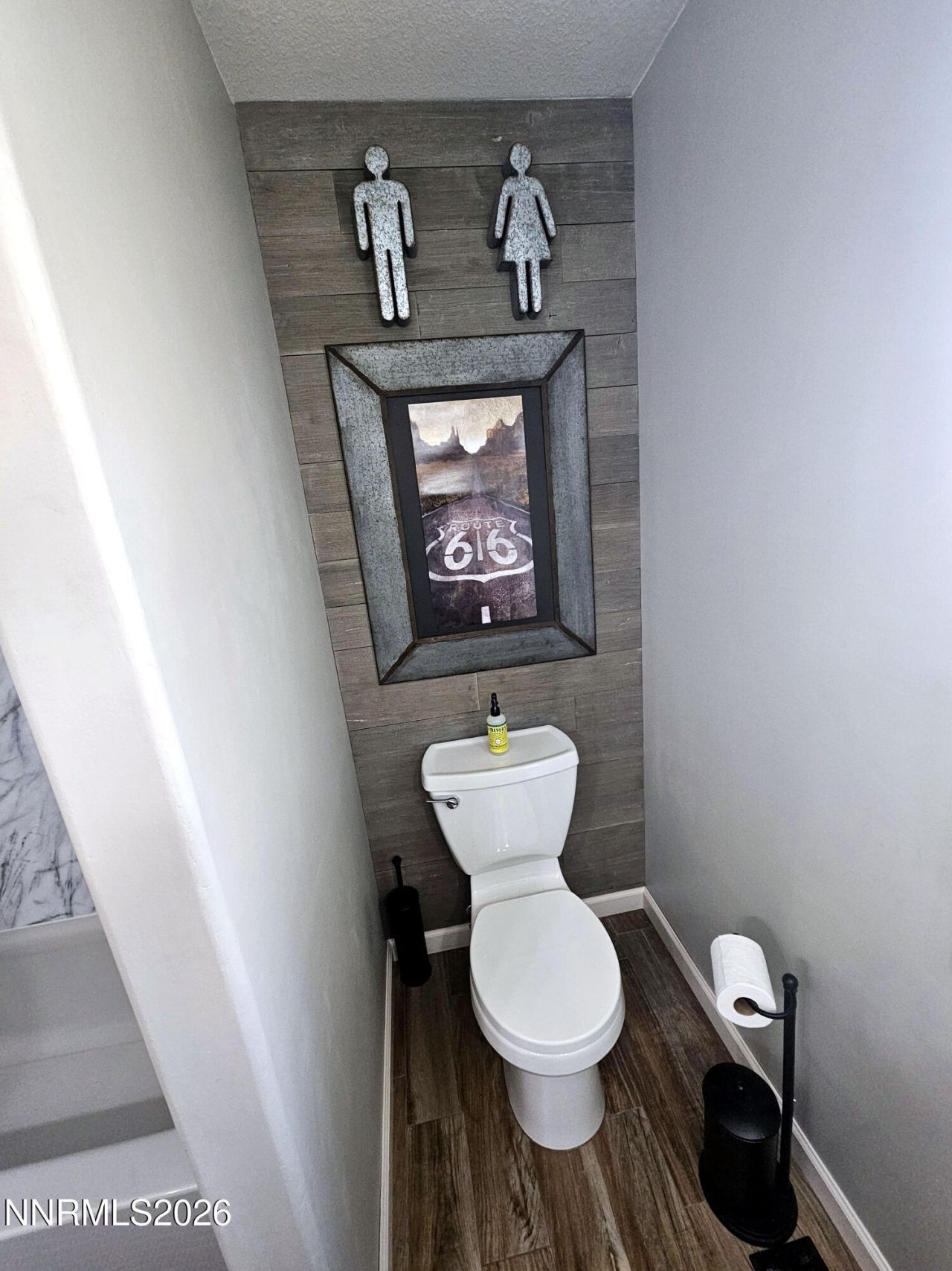 705 Tranquil Drive, Spanish Springs, NV 89441 Photo