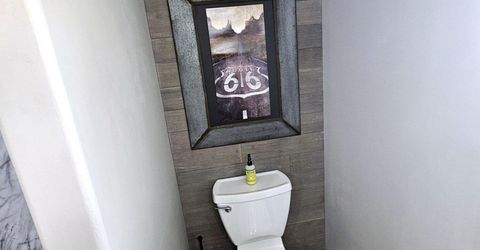 705 Tranquil Drive, Spanish Springs, NV 89441 Photo