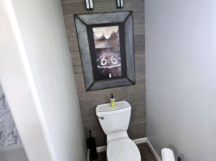 705 Tranquil Drive, Spanish Springs, NV 89441 Photo