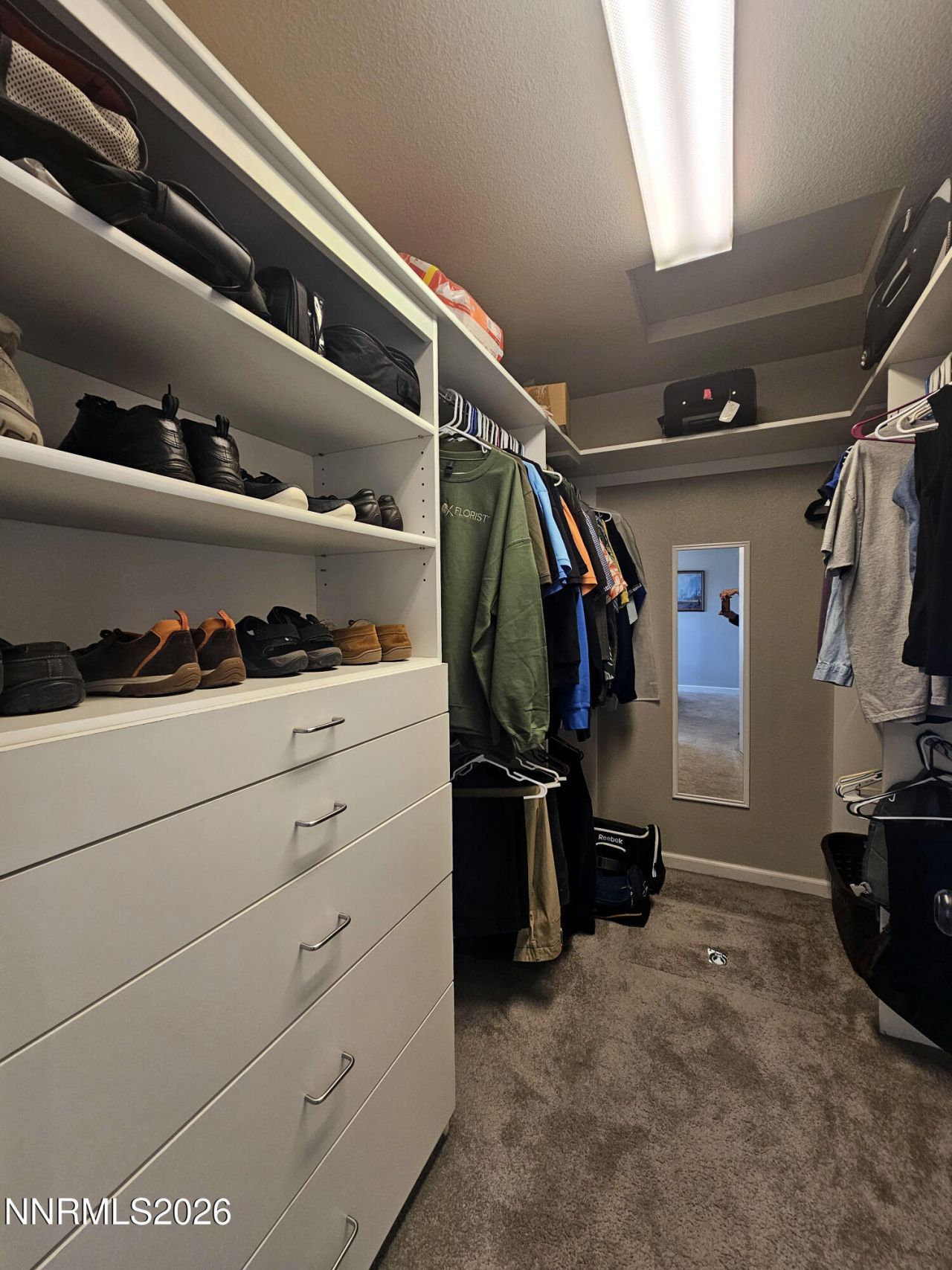 705 Tranquil Drive, Spanish Springs, NV 89441 Photo