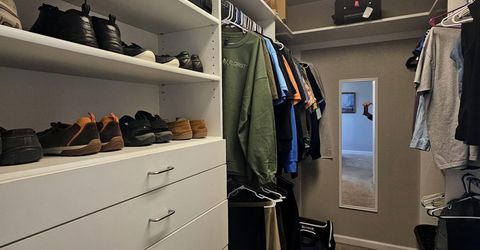 705 Tranquil Drive, Spanish Springs, NV 89441 Photo