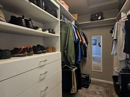 705 Tranquil Drive, Spanish Springs, NV 89441 Photo