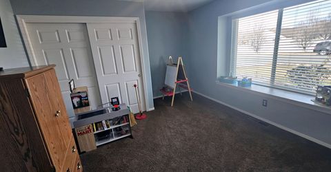 705 Tranquil Drive, Spanish Springs, NV 89441 Photo