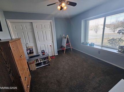 705 Tranquil Drive, Spanish Springs, NV 89441 Photo