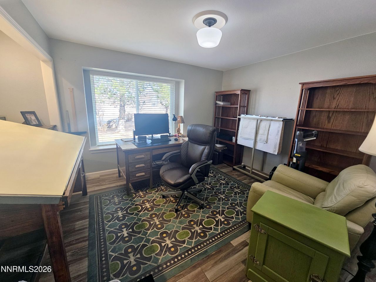 705 Tranquil Drive, Spanish Springs, NV 89441 Photo