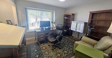 705 Tranquil Drive, Spanish Springs, NV 89441 Photo