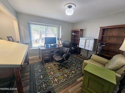 705 Tranquil Drive, Spanish Springs, NV 89441 Photo