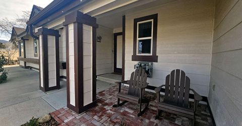 705 Tranquil Drive, Spanish Springs, NV 89441 Photo