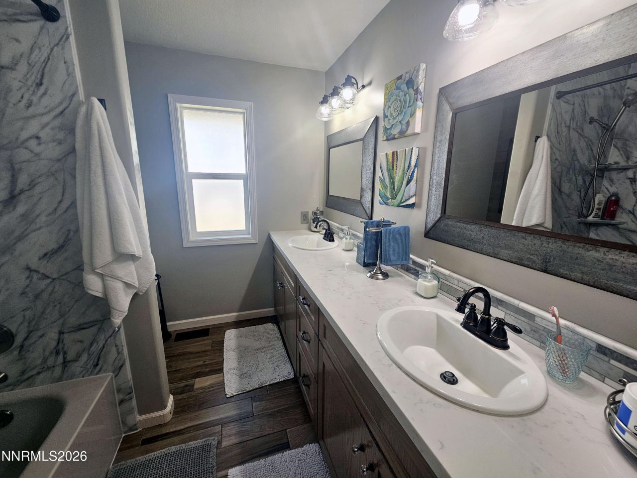 705 Tranquil Drive, Spanish Springs, NV 89441 Photo