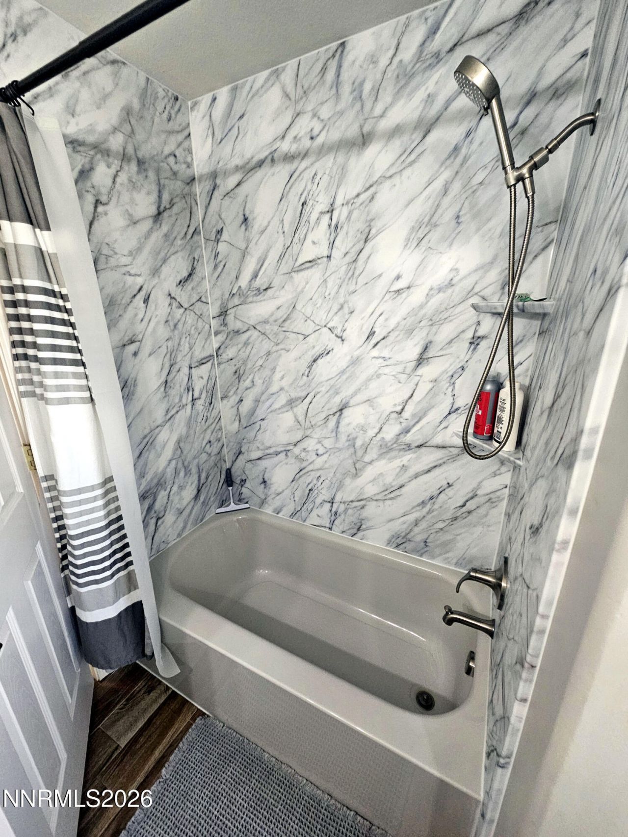 705 Tranquil Drive, Spanish Springs, NV 89441 Photo