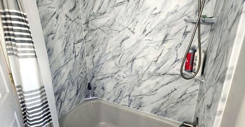 705 Tranquil Drive, Spanish Springs, NV 89441 Photo