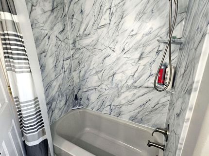 705 Tranquil Drive, Spanish Springs, NV 89441 Photo