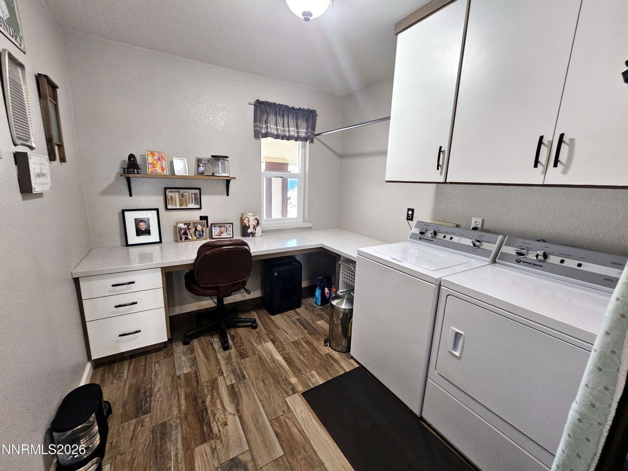 705 Tranquil Drive, Spanish Springs, NV 89441 Photo