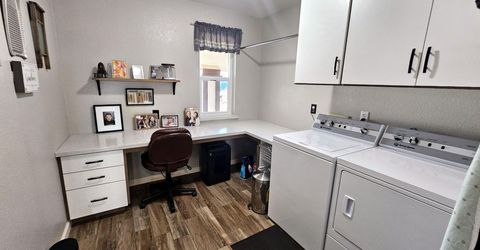 705 Tranquil Drive, Spanish Springs, NV 89441 Photo