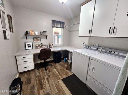 705 Tranquil Drive, Spanish Springs, NV 89441 Photo