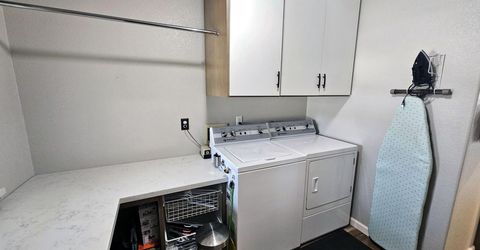 705 Tranquil Drive, Spanish Springs, NV 89441 Photo