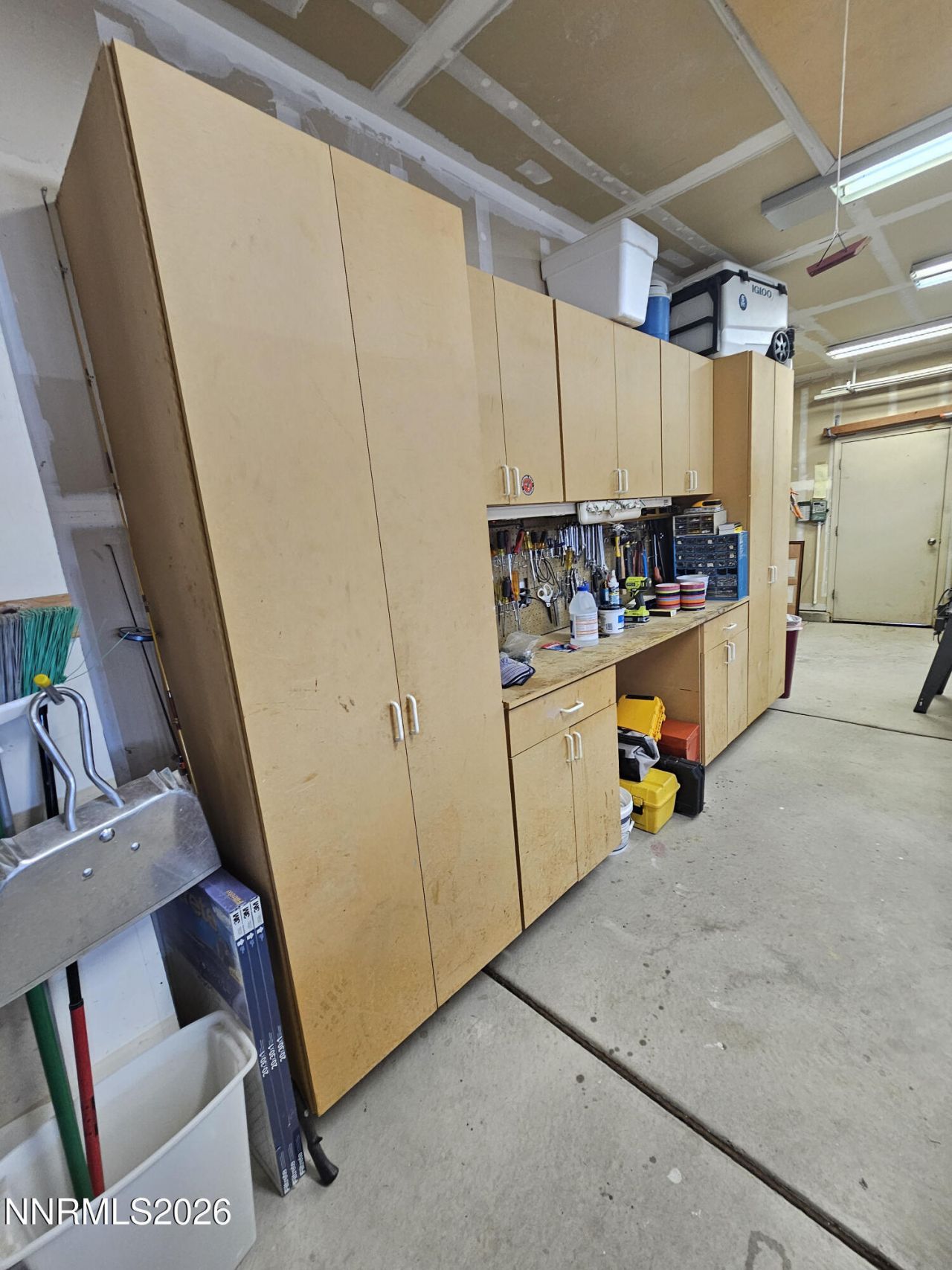 705 Tranquil Drive, Spanish Springs, NV 89441 Photo