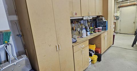 705 Tranquil Drive, Spanish Springs, NV 89441 Photo