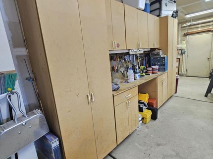 705 Tranquil Drive, Spanish Springs, NV 89441 Photo