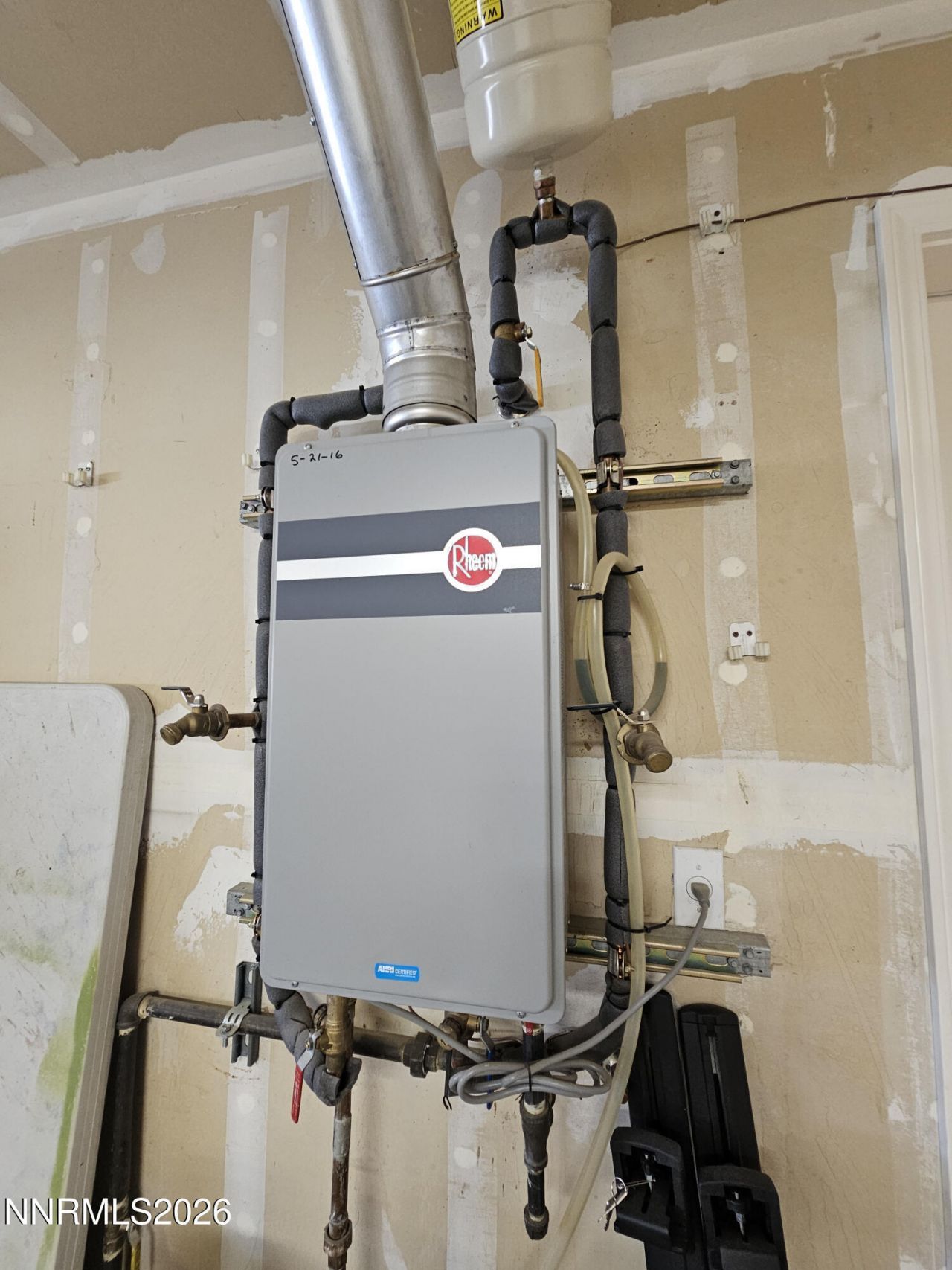 705 Tranquil Drive, Spanish Springs, NV 89441 Photo