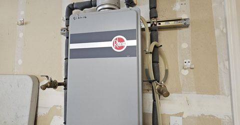 705 Tranquil Drive, Spanish Springs, NV 89441 Photo