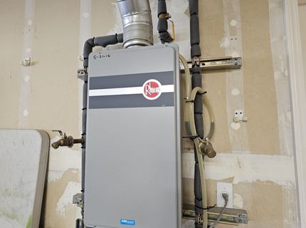 705 Tranquil Drive, Spanish Springs, NV 89441 Photo