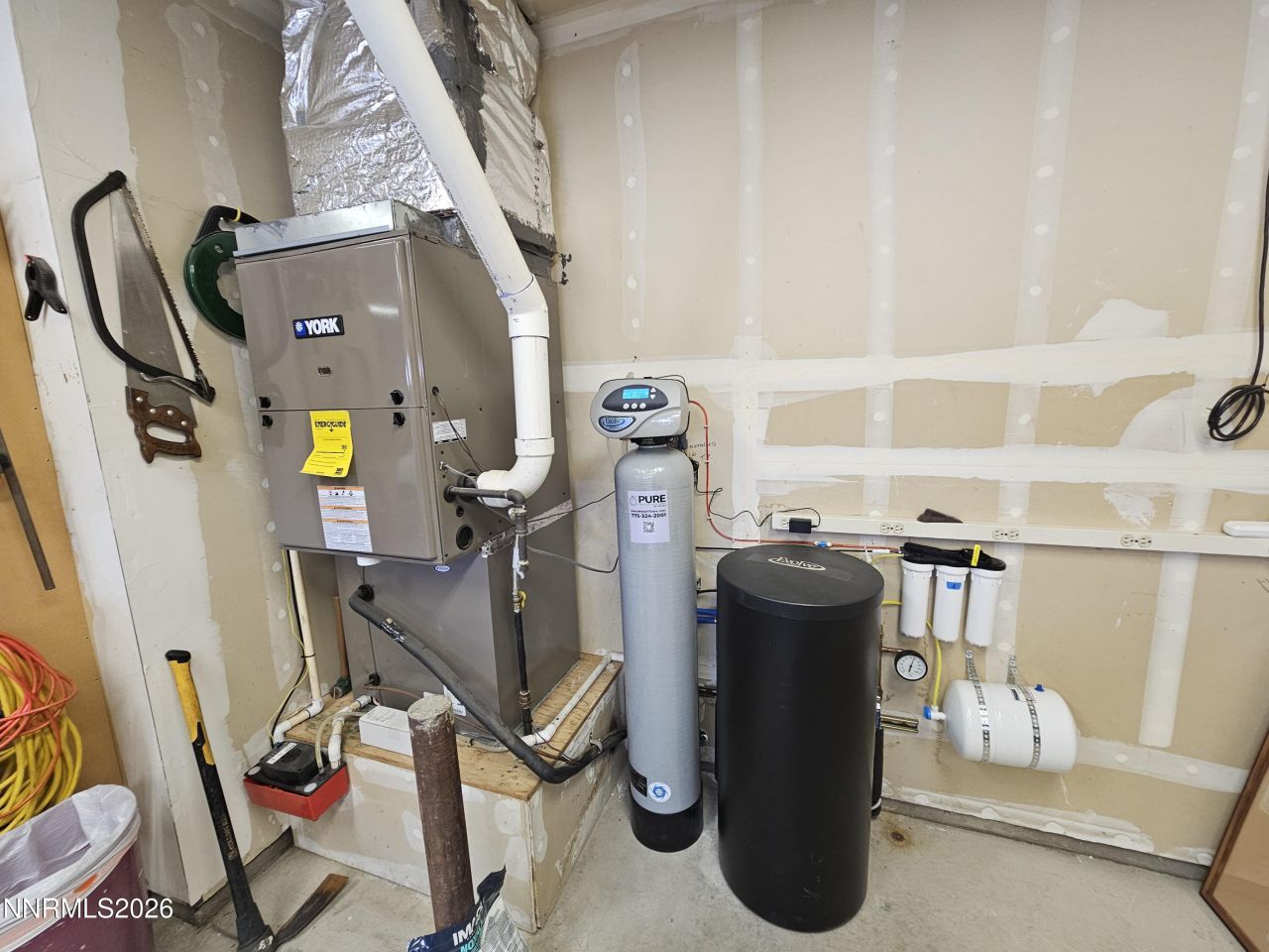 705 Tranquil Drive, Spanish Springs, NV 89441 Photo