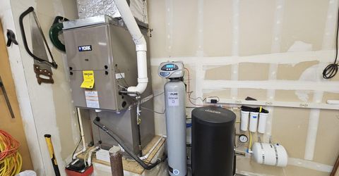 705 Tranquil Drive, Spanish Springs, NV 89441 Photo