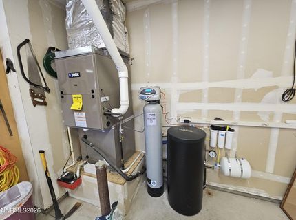 705 Tranquil Drive, Spanish Springs, NV 89441 Photo