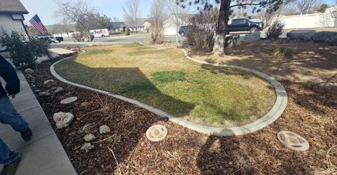 705 Tranquil Drive, Spanish Springs, NV 89441 Photo